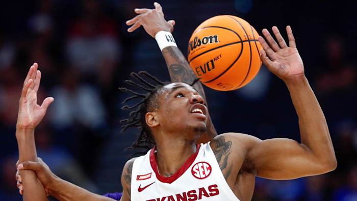 031022-JD Notae-LSU-Kim Klement-7